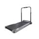 24. Kingsmith WalkingPad TRR2F R2 1-12KM/H Sports Treadmill