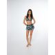 3. Women's Protest PRTRECIFE Beach Shorts