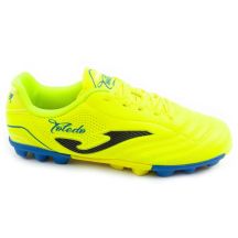 Joma Toledo JR 2609 kids' soccer shoes