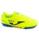 Joma Toledo JR 2609 kids' soccer shoes