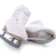 9. TEMPISH Freya II Figure Skates