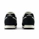 7. Women's New Balance 373 sneakers suede black (WL373LK2)