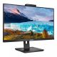 7. Monitor Philips 272S1MH/00 1920x1080 IPS 250 cd/m2 4MS