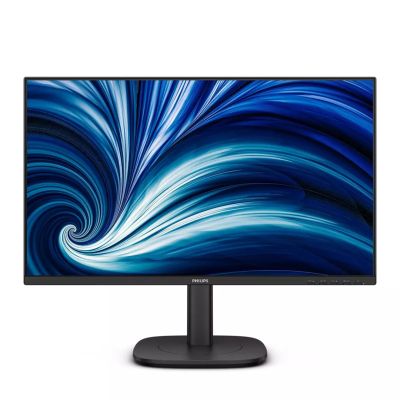 30. Philips monitor 60.5cm (23.8") 24B2N3200J 16:09 HDMI+DP+USB VGA