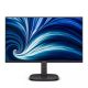 30. Philips monitor 60.5cm (23.8") 24B2N3200J 16:09 HDMI+DP+USB VGA