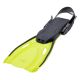 3. Aquawave Fugu Jr Fins 92800081337