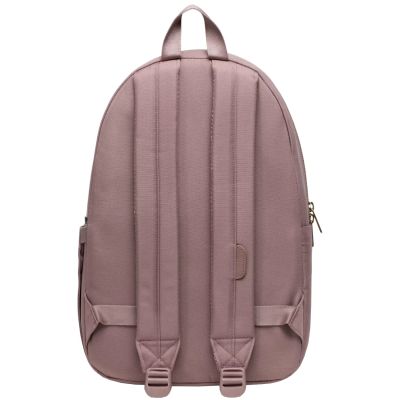 3. Herschel Settlement Backpack 11407-02077 Pink One size