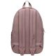 3. Herschel Settlement Backpack 11407-02077 Pink One size