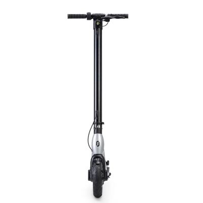 6. Scooter JS-120-0