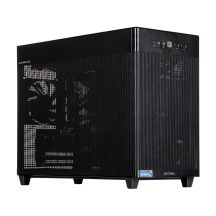 Actina PBA 8700F/32GB/1TB/RTX5070/750W/W11H