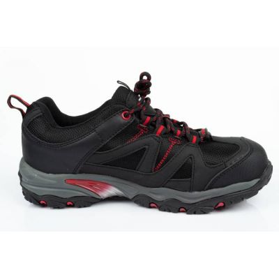 4. Regatta S1P M TRK109 Safety Work Shoes