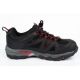 4. Safety Work Shoes Regatta S1P M TRK109
