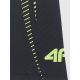 2. Men's swimming trunks 4F 4FWSS26USWTM058-20S