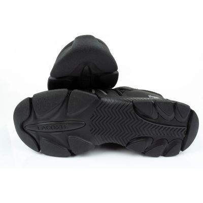 20. Lacoste M L003 0722 6402H sports shoes