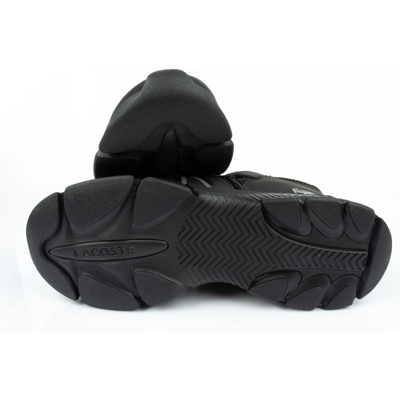 20. Lacoste M L003 0722 6402H sports shoes