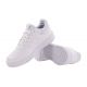 7. Adidas Tensaur Sport 2.0 K GW6423 shoes