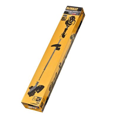21. 54V Cordless Trimmer DCM571X1 DEWALT