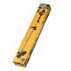 21. 54V Cordless Trimmer DCM571X1 DEWALT