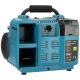 2. Battery compressor 6L 2*18V SAS