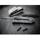 5. GERBER Center-Drive Black multitool