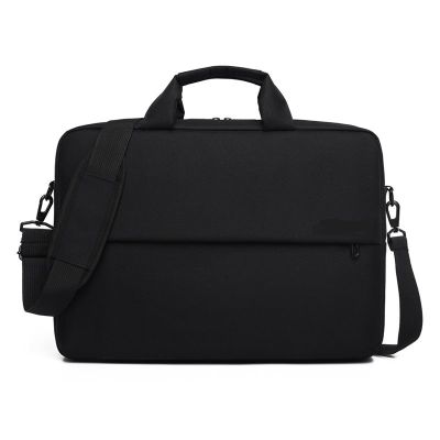 ADDISON NOTEBOOK BAG UP TO 15.6" UPTOWN 15