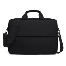 ADDISON NOTEBOOK BAG UP TO 15.6" UPTOWN 15