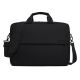 ADDISON NOTEBOOK BAG UP TO 15.6" UPTOWN 15