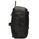 2. DC Shoes Backpack ADYBP03104-KVJ0 Black One Size