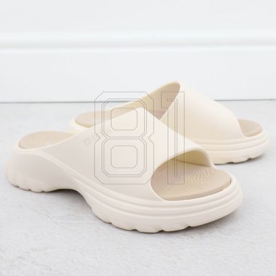 8. Big Star Flip-Flops RR274A579 W INT2146B