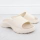 8. Big Star Flip-Flops RR274A579 W INT2146B