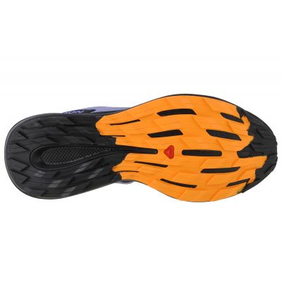 4. Salomon Pulsar Trail W 416150 Shoes