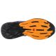 4. Salomon Pulsar Trail W 416150 shoes