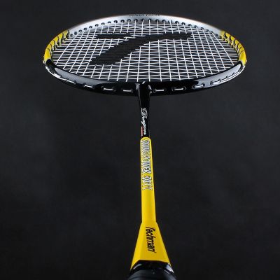 3. Techman 3011 T3011 Rocket