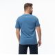 8. Elbrus Orin T-shirt M 92800596884