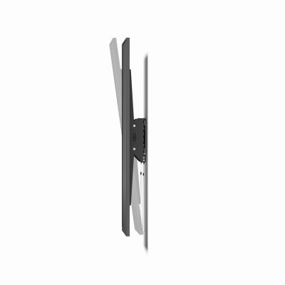 9. GEMBIRD WM-100T-01 FULL MOTION CEILING MOUNT FOR TV (ADJUSTABLE), 43"-100"