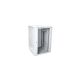 Digitus DN-W19 15U/600 Stand Wall-mounted Wardrobe Light Gray