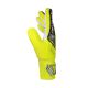 8. Reusch Attrakt Starter Solid Jr 5572514 2014 Goalkeeper Gloves
