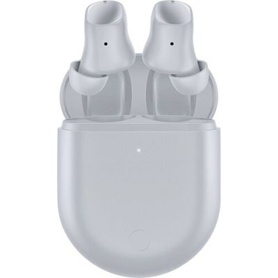 4. Xiaomi Redmi Earbuds 3 pro Gray