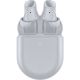 4. Xiaomi Redmi Earbuds 3 pro Gray