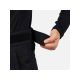 5. ROSSIGNOL W Insulated Ski Pant Women's Black