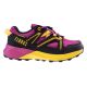 4. Elbrus Vapus WP Jr 92800490761 shoes