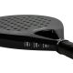 7. Virtufit Padel Control VF12001 Padel Racket