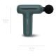 14. Medisana MG 200 Mini Massage Gun