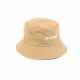 3. Palladium Emb Bucket Hat C3464-209
