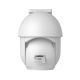 7. Nedis Smartlife Wifi Outdoor Camera, IP65 Motion Sensor, Night Vision, White