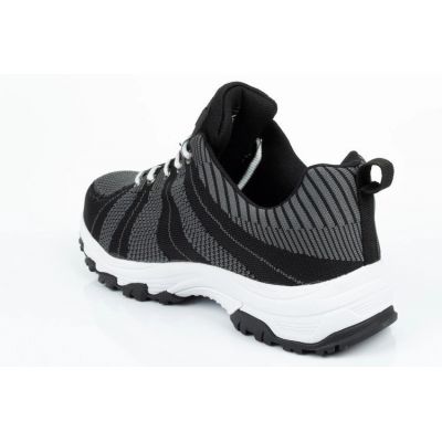 16. Regatta Rapide M Trk108-802 safety work shoes