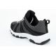 16. Work safety shoes Regatta Rapide M Trk108-802