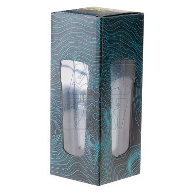 3. Elbrus Dakos thermal mug 400ml 92800350106