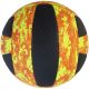 8. ENERO SOFTTOUCH VOLLEYBALL YELLOW SIZE 5