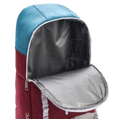 7. Meteor Arctic 74653 thermal backpack